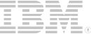 Consulting_IBM_Logo.png