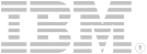 Consulting_IBM_Logo.png