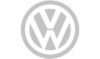 Consulting_VW_Logo.png