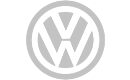 Consulting_VW_Logo.png