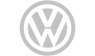 Consulting_VW_Logo.png