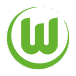 VFL Wolfsburg Logo