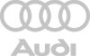 Audi-logo_en