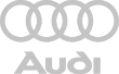 Consulting_Audi_Logo.png