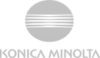 Konica-minolta-logo-png