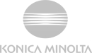 Konica-minolta-logo-png