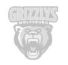 Grizzlys _Logo.png