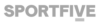 Sportfive_logo_png