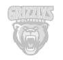 Grizzlies_logo_png