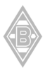 B_logo_png