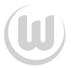 Wolfsburg:logo_png