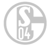 So4_logo_png