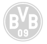 Bvb_logo_png